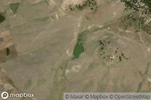 Bordo de Tetembosdha