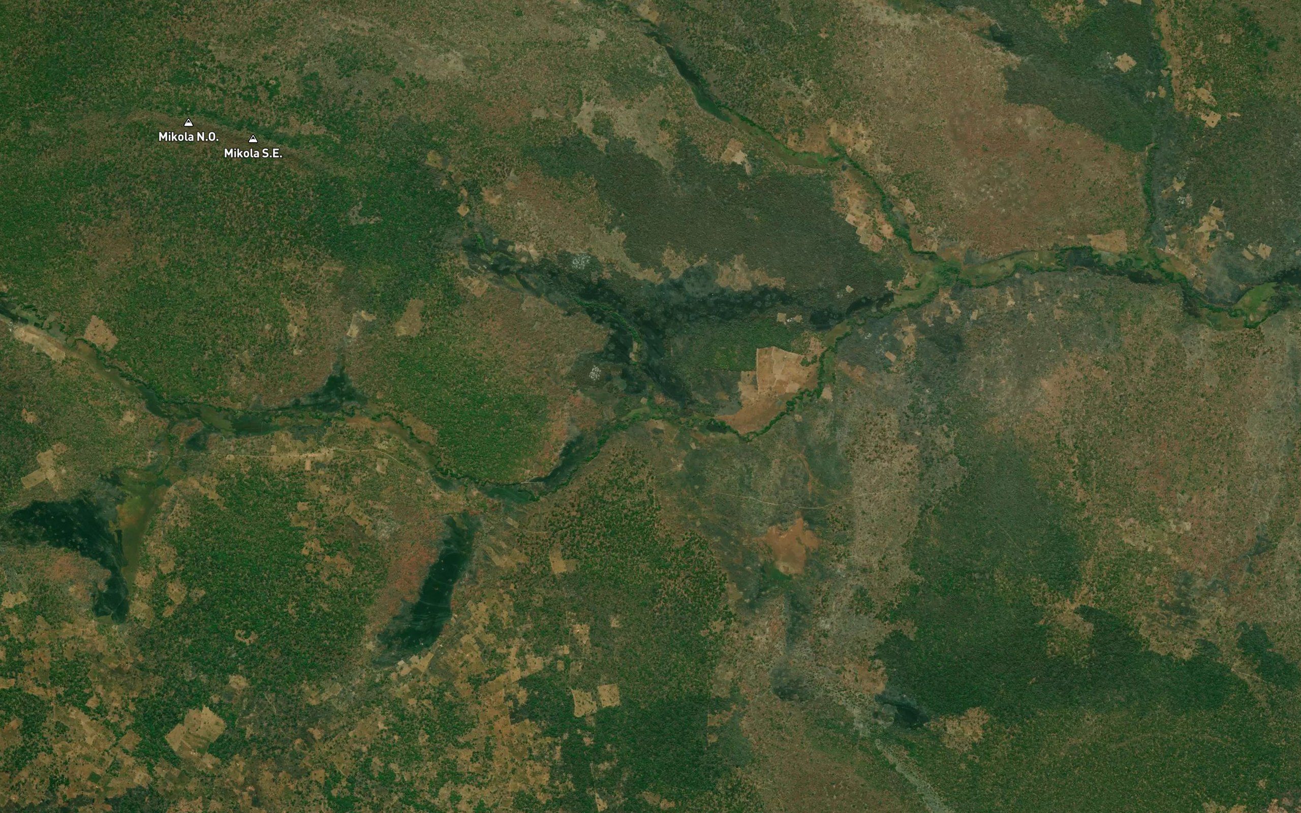 Mukola