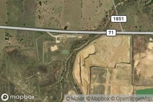 Loafer Creek