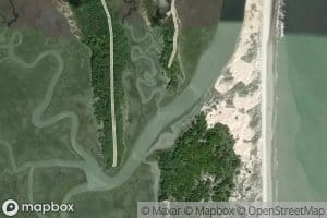 Brockington Creek