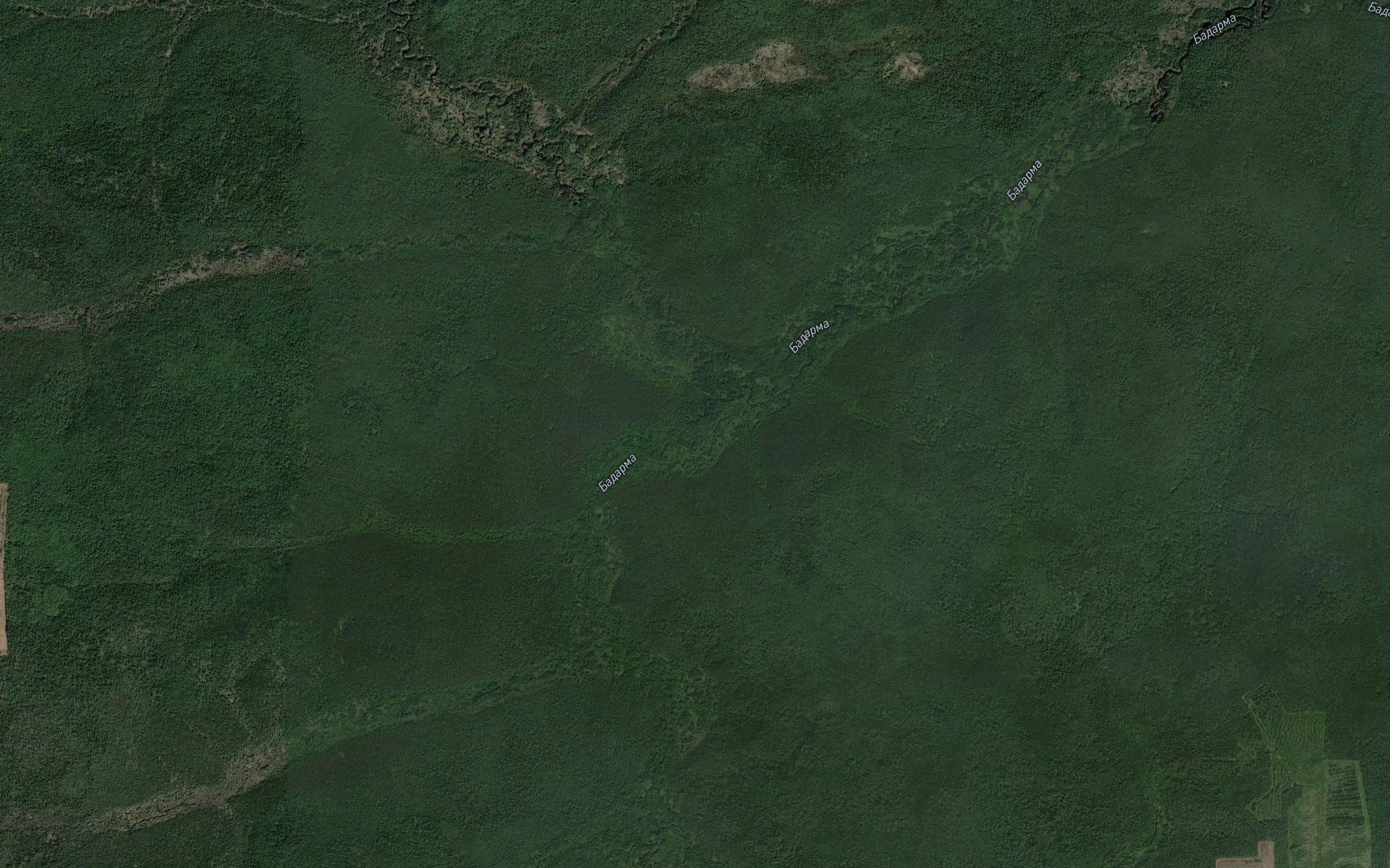 Vonduka