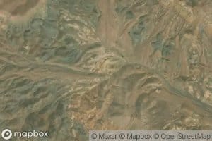 Cheshmeh-ye Gompatak