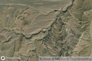 Rudkhaneh-ye Kareh Keshi