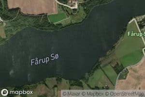 Farup So