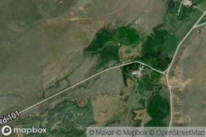 16N11E35BB__01 Spring