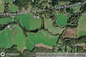 Lost Creek