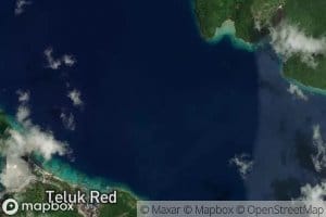 Selat Peninting