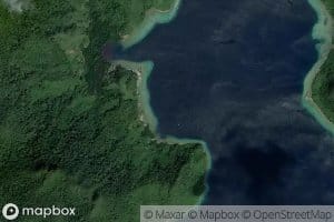 Catoy Bay