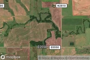 Oknoname 11901 Reservoir