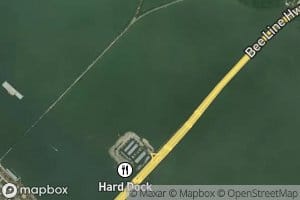 Swan Lake (historical)