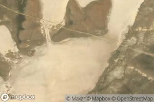 Khabrat ad Dulay`iyah