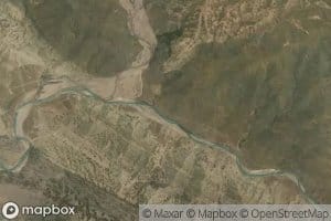 Rudkhaneh-ye Sar Kul