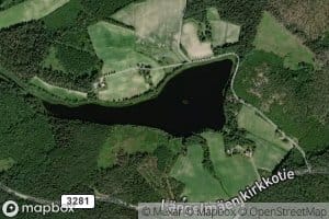 Lepolahti