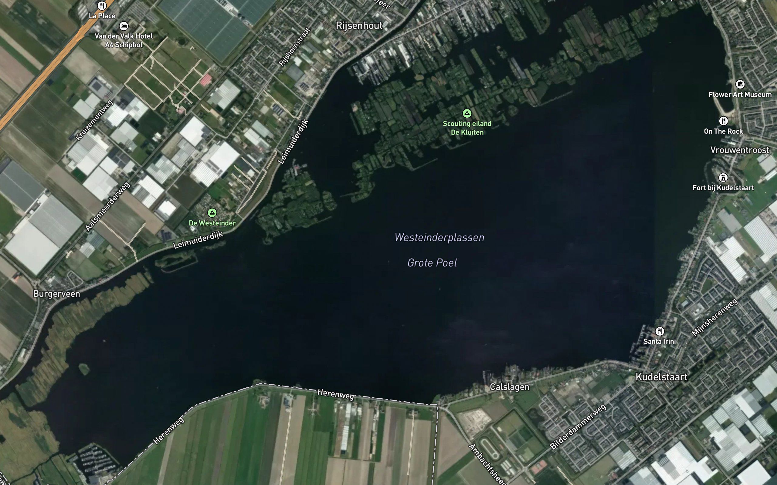 Kloppenburgergat