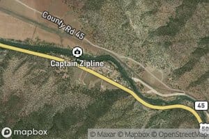 Swissvale Warm Springs