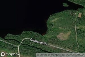 Kotalahti