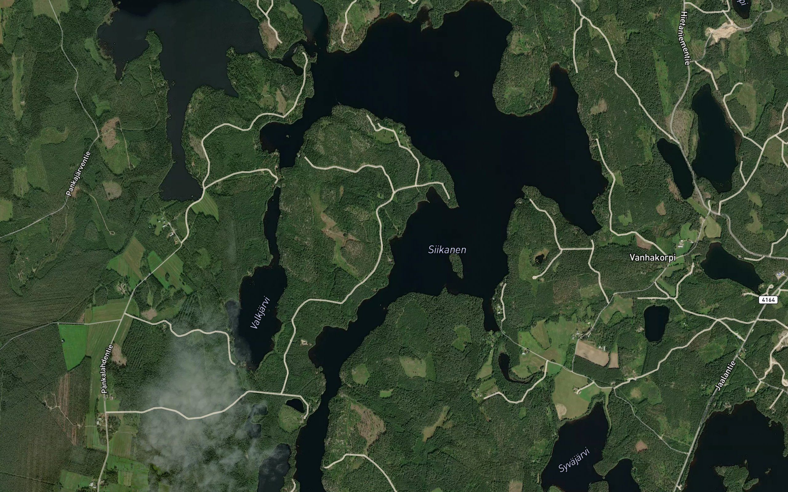 Talaslahti