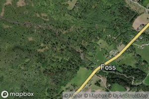 Fossane