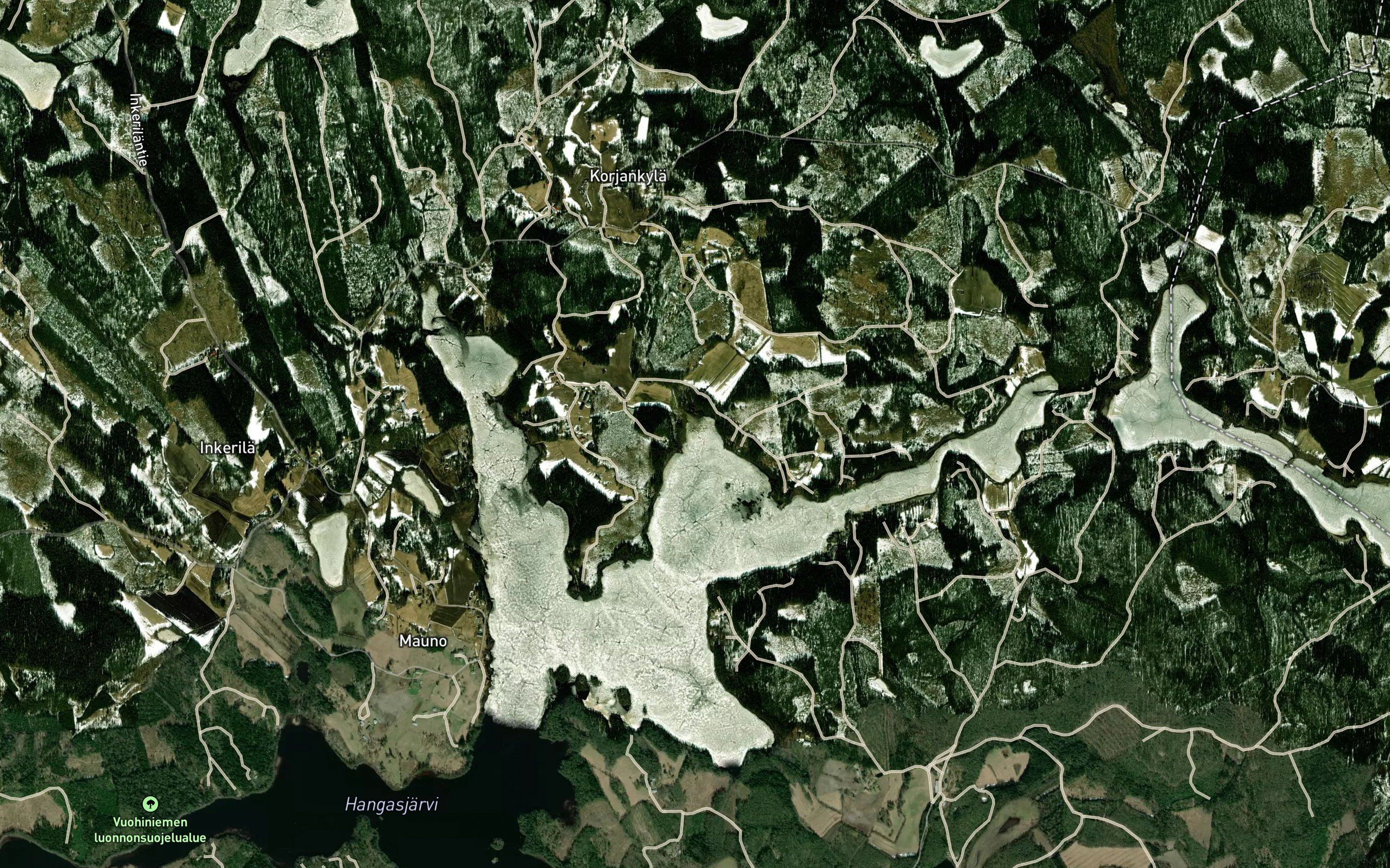 Vaarlahti