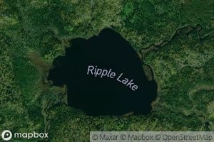 Ripple Lake