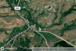 14N19E05CAA_01 Spring