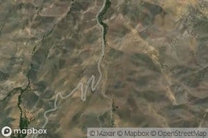 Cheshmeh-ye Darreh Makan