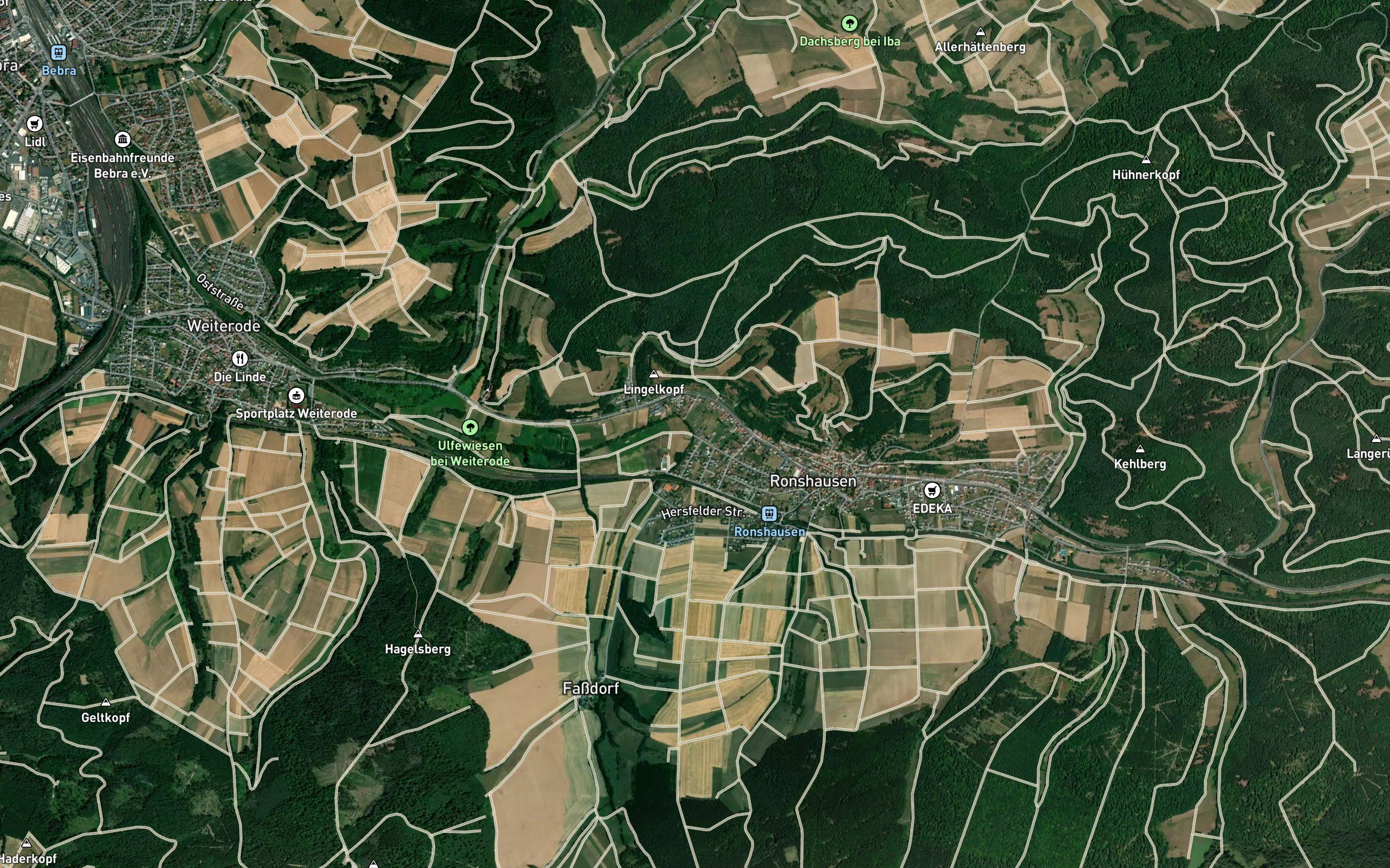 Breitenbach