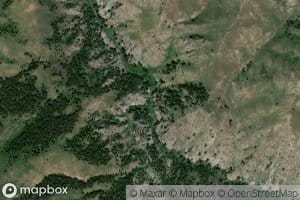 Moores Creek