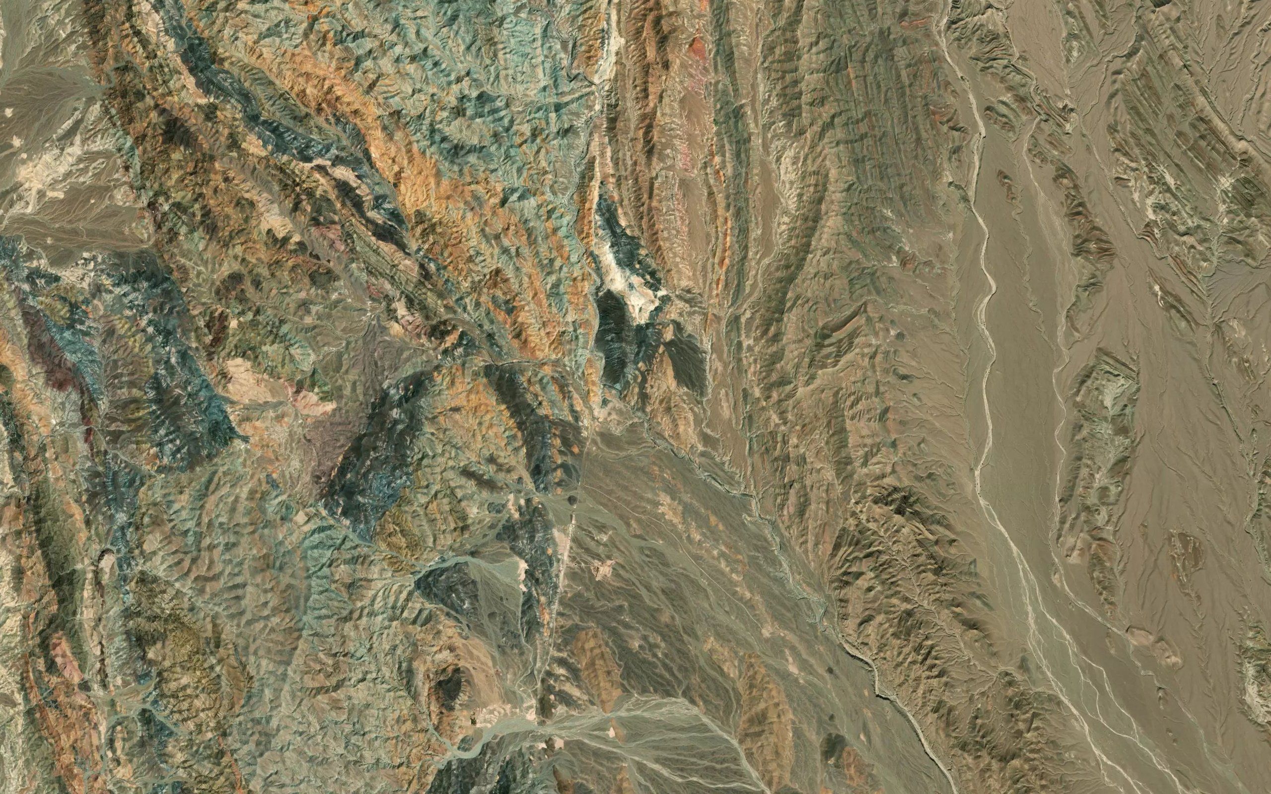 Rud-e Ureh
