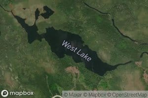 West Lake