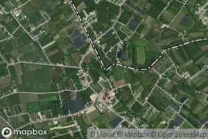 Khlong Nong Nok Khai