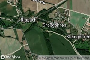 Rippach