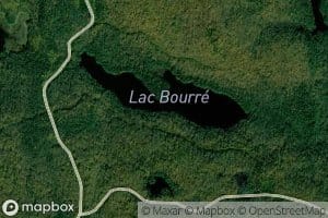 Lac Bourre