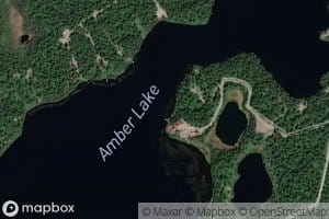 Amber Lake
