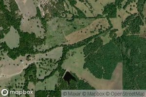 Reed Creek