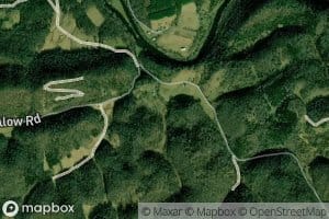 Gray Creek