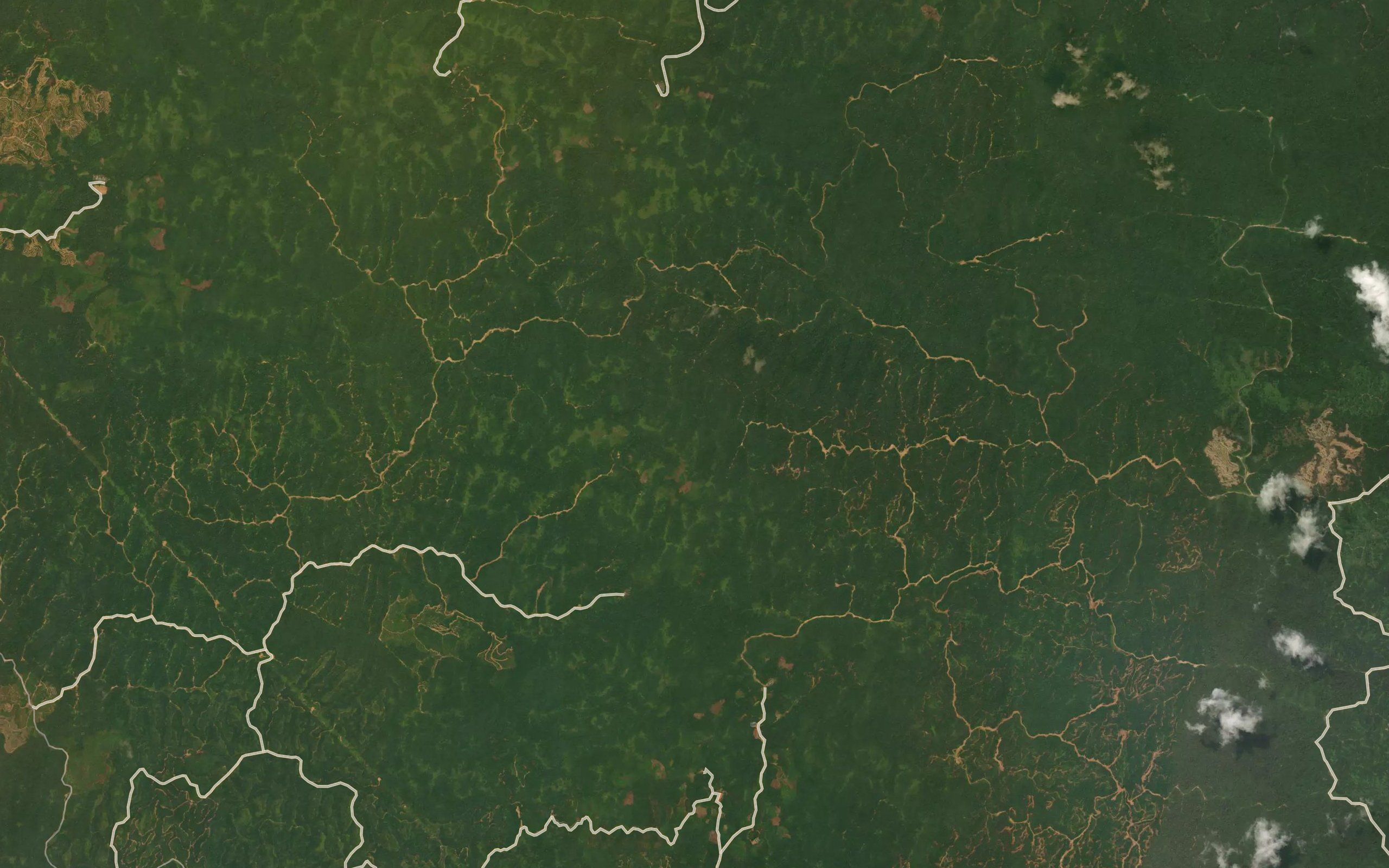 Sungai Kalop