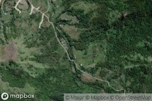 Nggaratuvunayala Creek