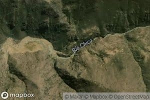 Quebrada Anco