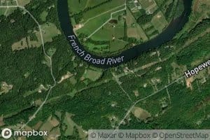 Hines Creek