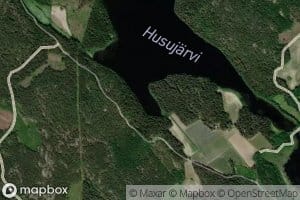 Nisilahti