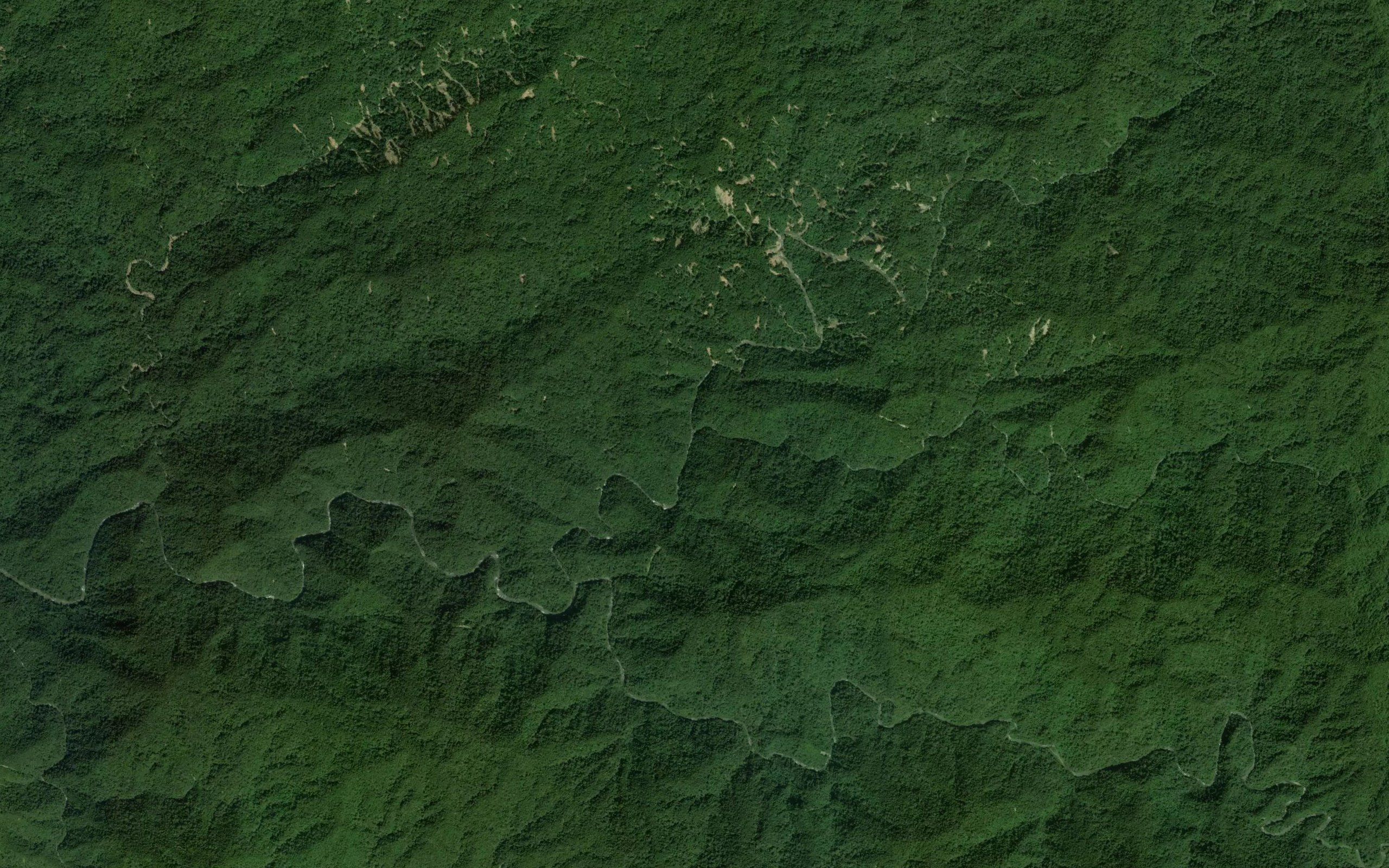 Acuatzno