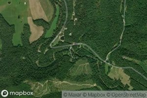 Leatherwood Branch