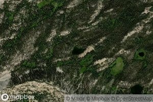 Garland Lakes