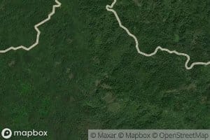 Bulivulu Creek