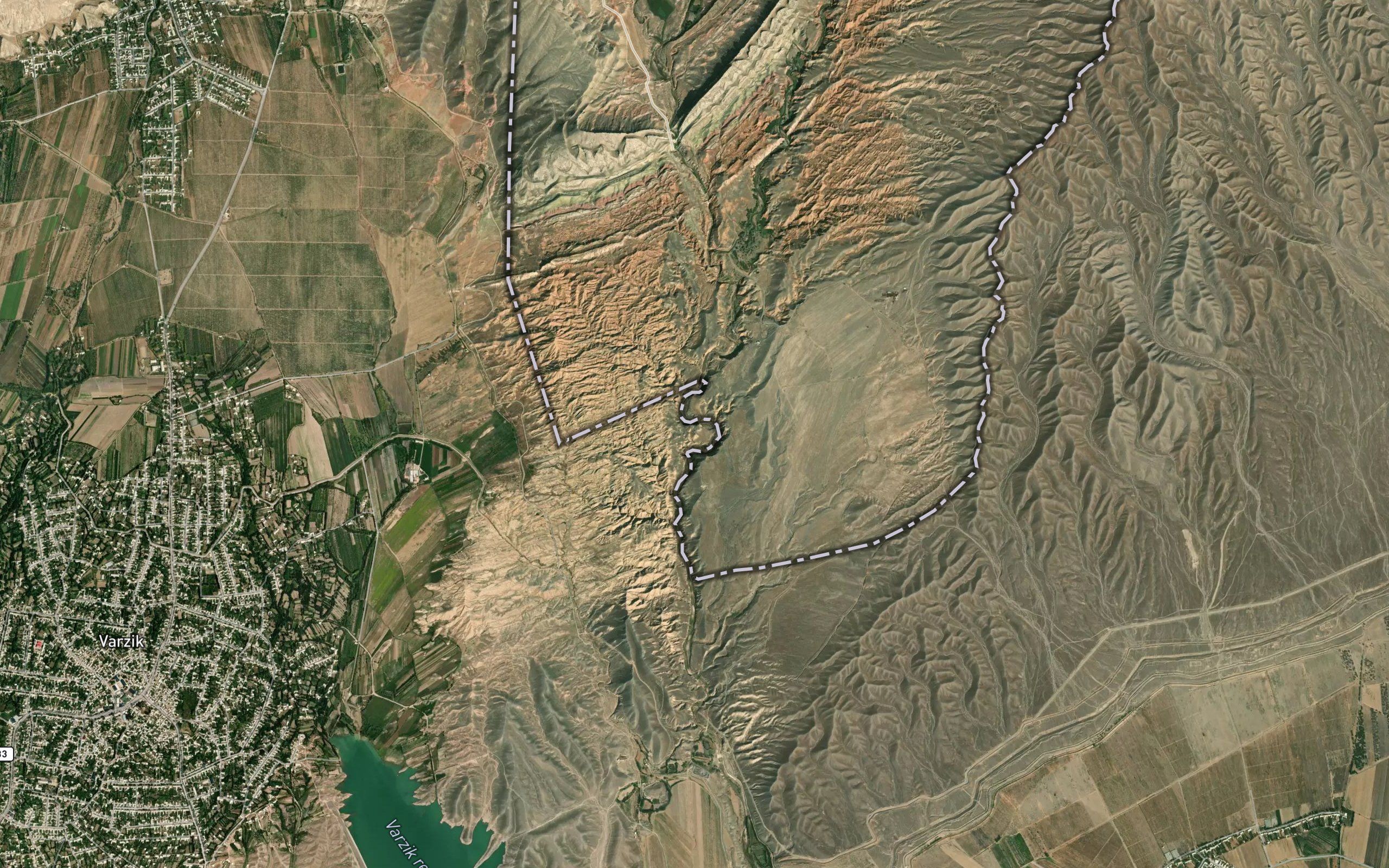 Sumsar