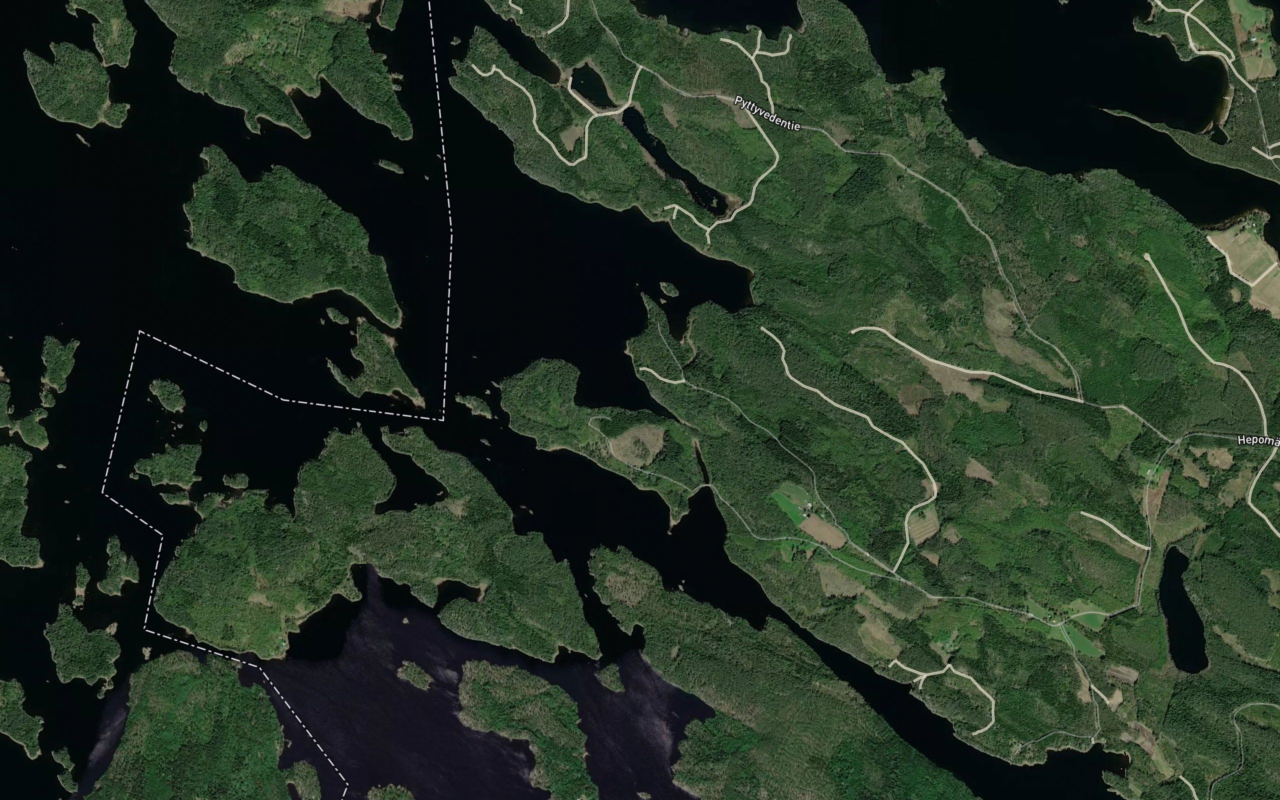 Hepolahti