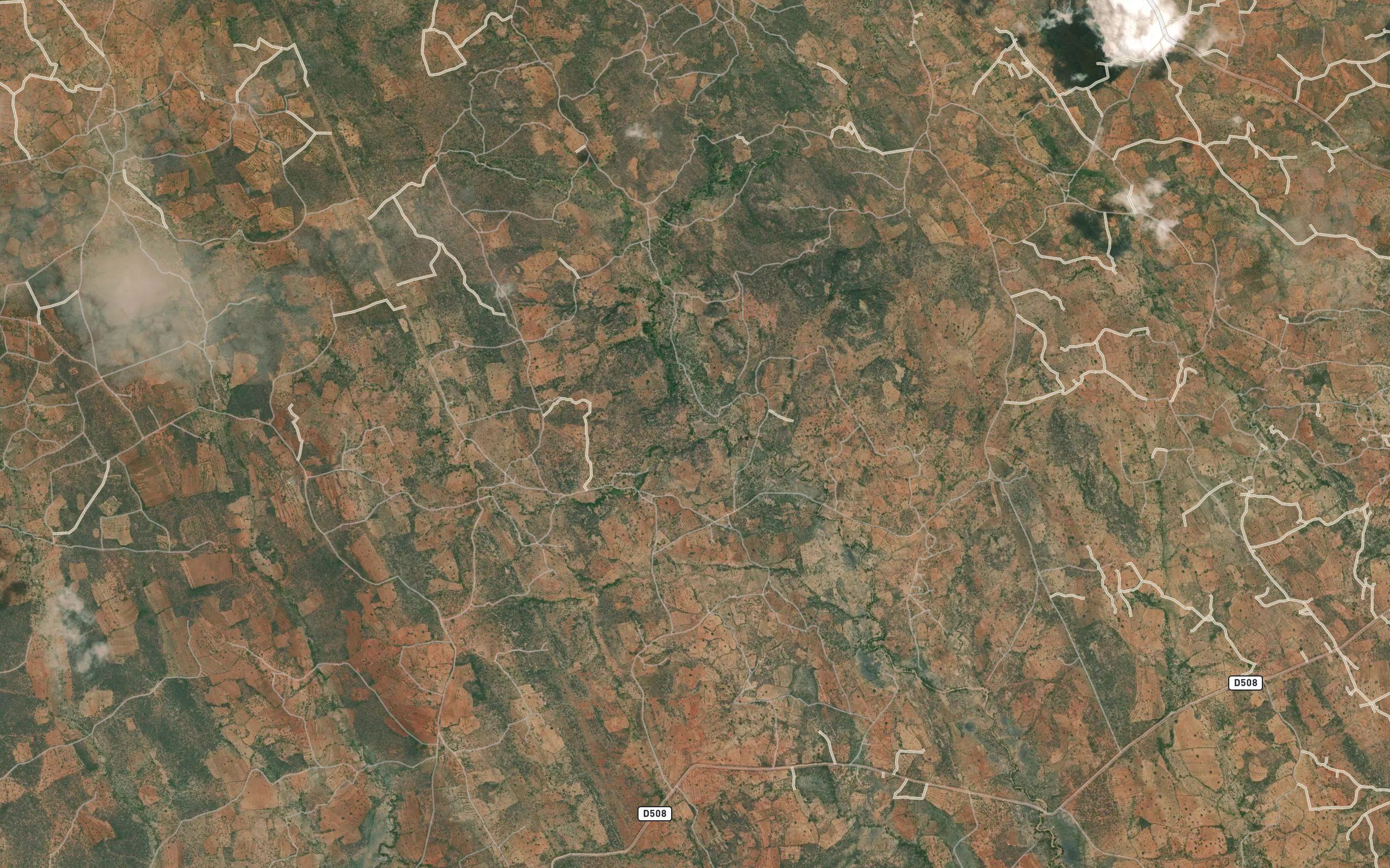 Kithusi