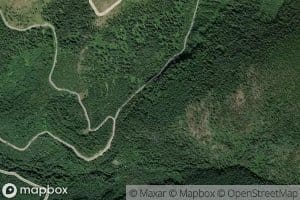 Dunlop Creek