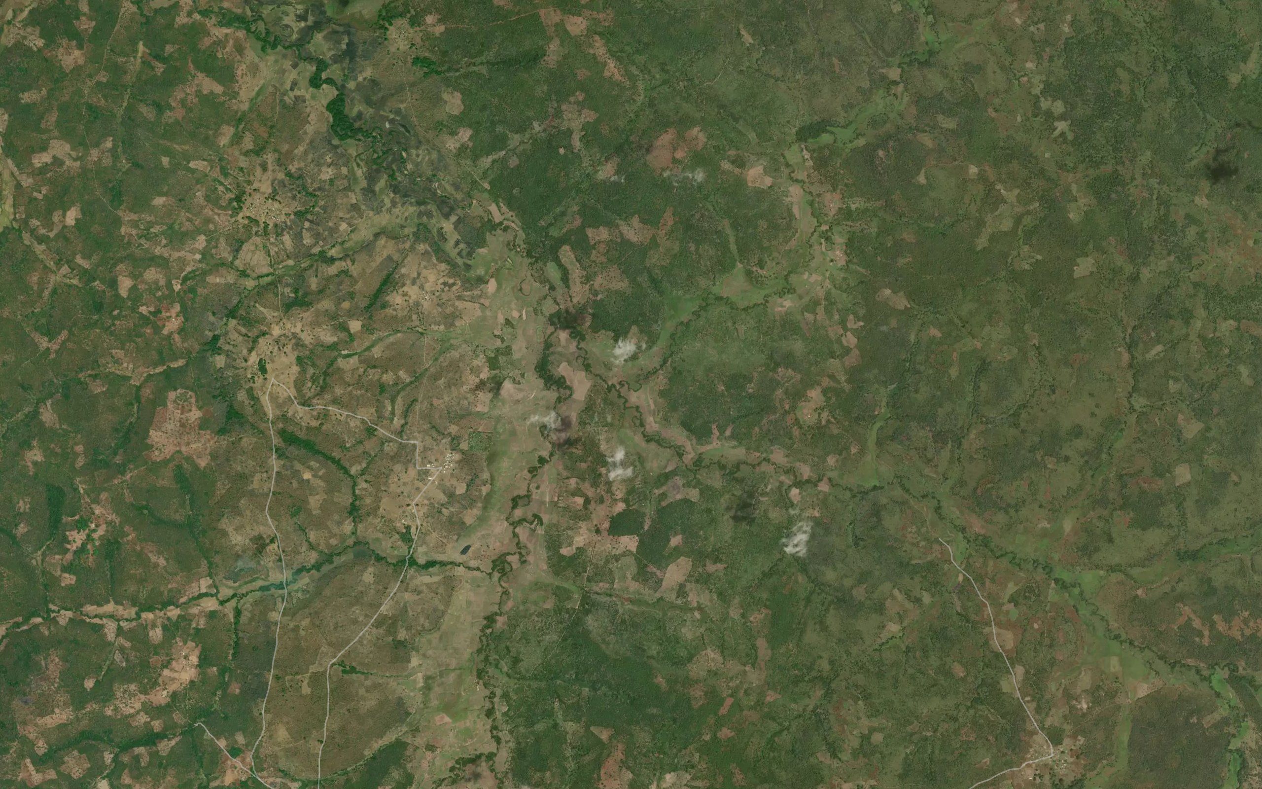 Baran